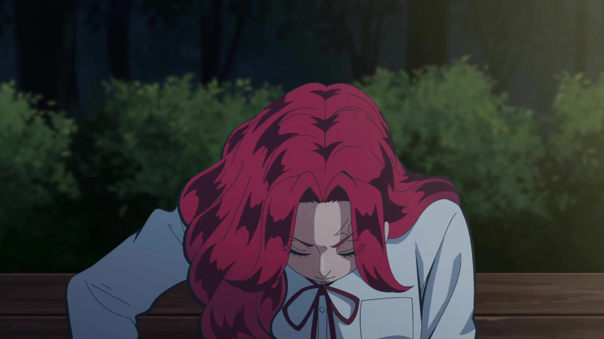 yoshino_eps_1_ff_18.mp4